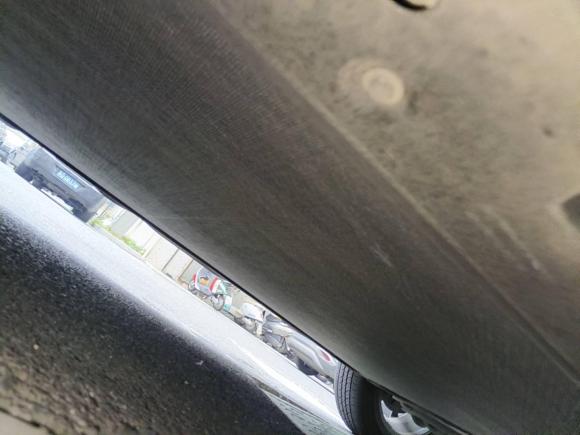 [常州·苏D] 二手比亚迪元Pro2021款 401KM 尊贵型