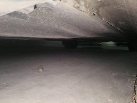 [济南·鲁A] 二手大众帕萨特2023款 改款 330TSI 星空豪华版