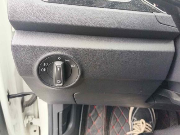 [湖州·苏B] 二手大众T-ROC探歌2022款 280TSI DSG两驱舒享PLUS