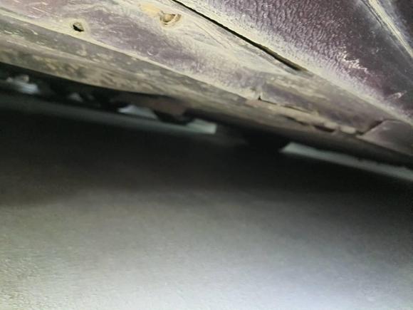 [常州·浙C] 二手奥迪奥迪A52014款 Sportback 45 TFSI