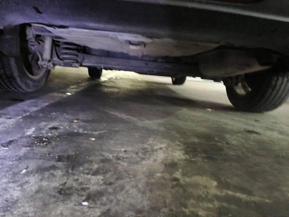 [上海·豫S] 二手吉利汽车帝豪GL2017款 1.8L 手动精英型