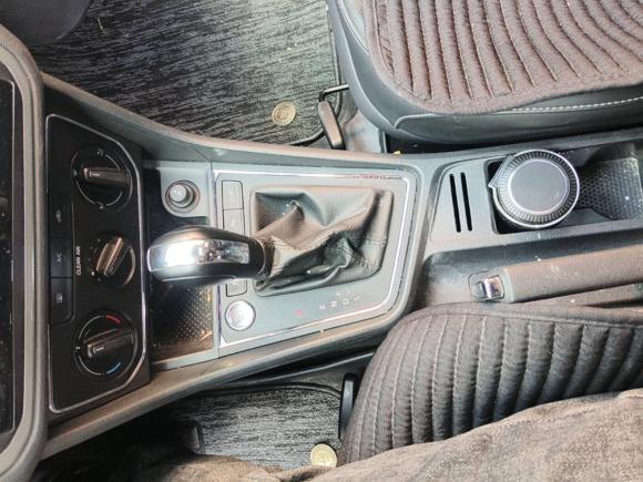 [上海·沪C] 二手大众朗逸2017款 1.6L 自动舒适版