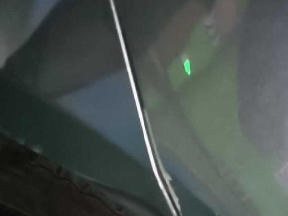 [杭州·浙A] 二手荣威荣威i6 MAX新能源2020款 1.5T PHEV爽酷天幕版