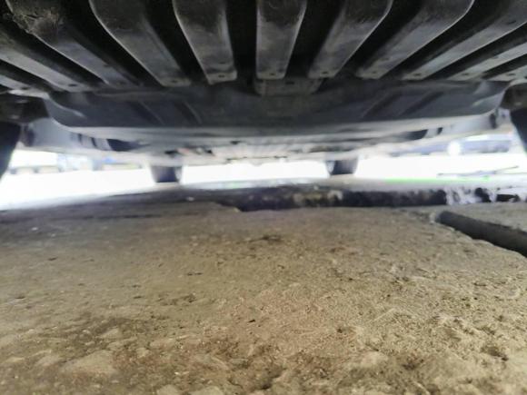 [无锡·苏B] 二手奔驰奔驰C级2019款 C 260 运动版