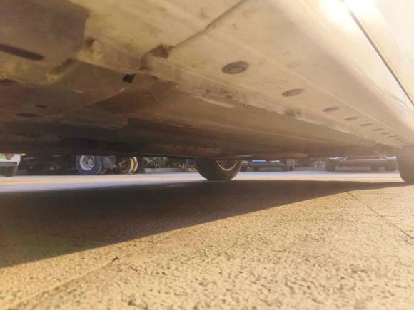 [青岛·鲁B] 二手日产轩逸2016款 1.6XL  CVT尊享版