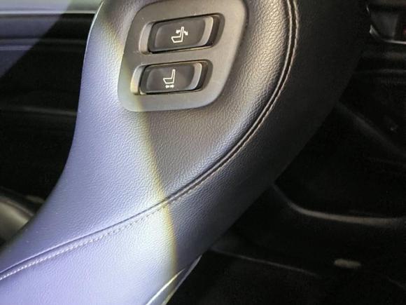 [武汉·鄂A] 二手本田雅阁2018款 锐·混动 2.0L 锐智版 国V