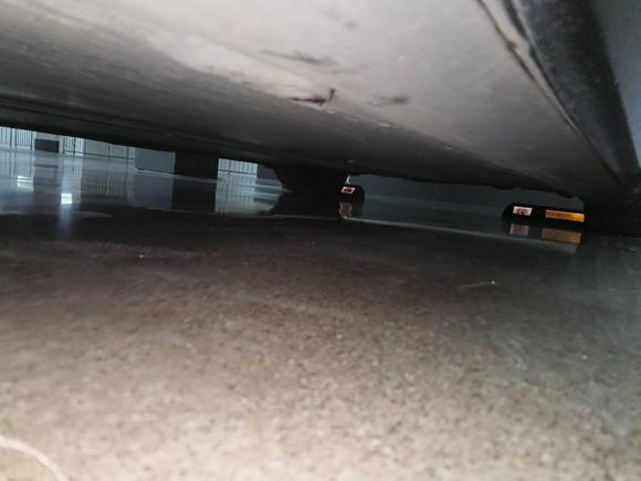 [杭州·浙A] 二手特斯拉Model 32019款 标准续航后驱升级版