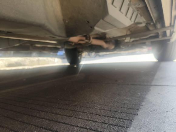 [义乌·浙G] 二手哈弗哈弗H6 Coupe2016款 蓝标 1.5T 自动两驱精英型