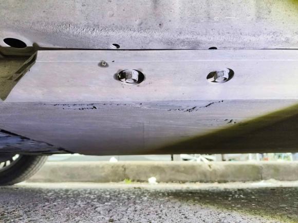 [成都·川A] 二手欧拉欧拉iQ2018款 智联型