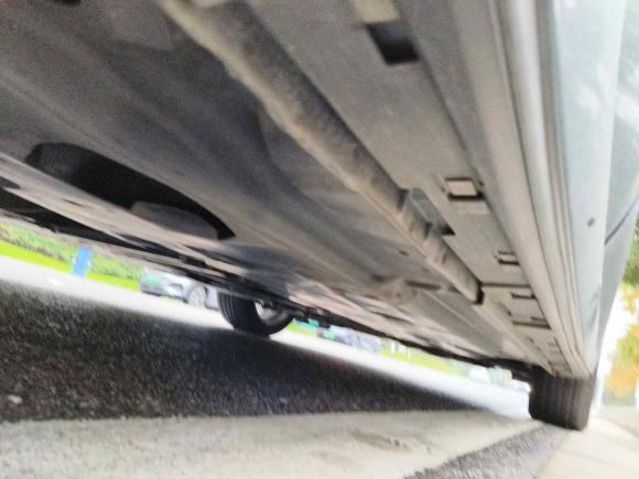 [南通·苏F] 二手马自达马自达3 昂克赛拉2017款 三厢 2.0L 自动尊贵型 国V