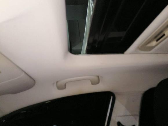 [杭州·浙A] 二手荣威荣威Ei52019款 智联旗舰版