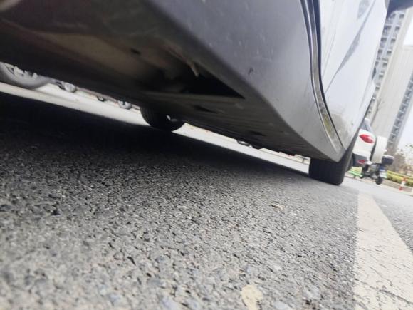 [上海·皖A] 二手小鹏小鹏P72020款 670E