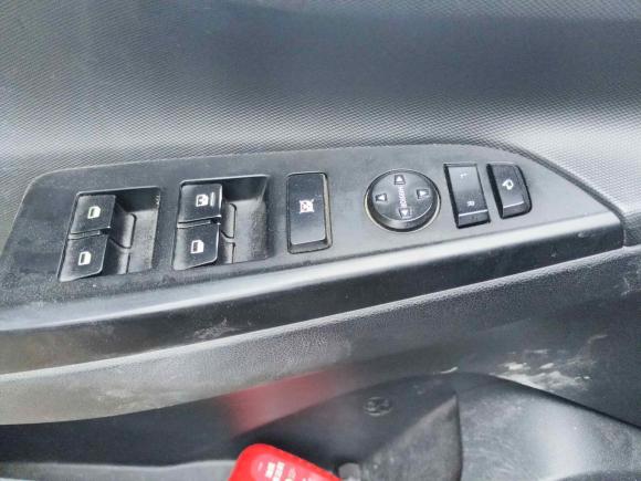 [金华·浙G] 二手现代悦动2017款 1.6L 自动悦值版GLS