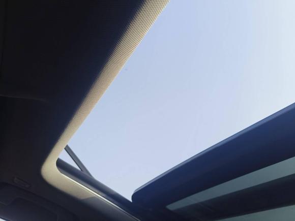 [上海·沪G] 二手宝马宝马2系多功能旅行车2015款 218i 领先型