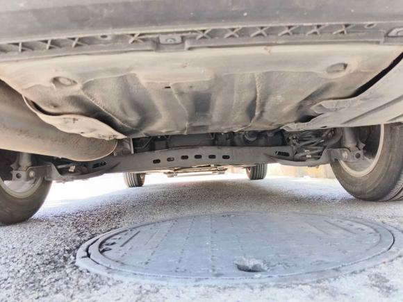 [无锡·苏B] 二手大众朗逸2019款 1.5L 自动风尚版 国VI