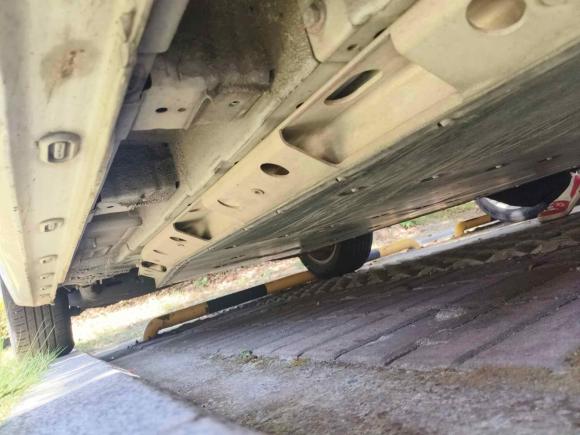 [宁波·浙B] 二手荣威荣威Ei52018款 互联网豪华版