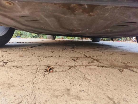 [合肥·皖A] 二手零跑汽车零跑C112021款 豪华版