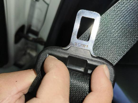 [深圳·粤S] 二手本田本田XR-V2017款 1.5L LXi CVT经典版