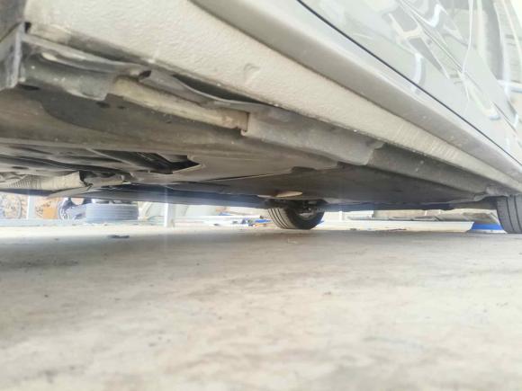 [合肥·苏A] 二手奥迪奥迪A4L2019款 40 TFSI 进取型 国V