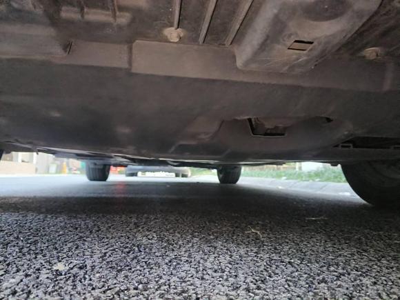 [杭州·浙A] 二手丰田雷凌双擎E+2019款 1.8PH GS E-CVT精英版