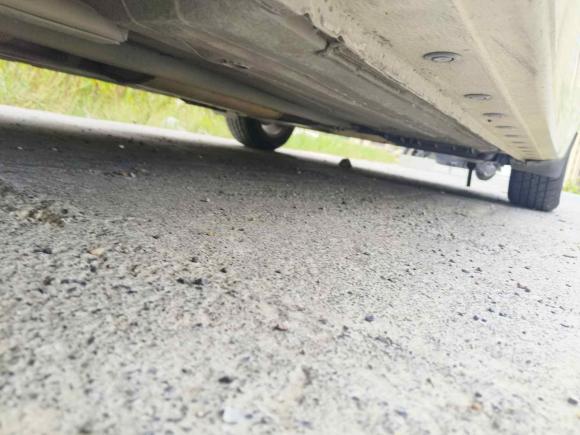 [南昌·赣A] 二手日产轩逸2019款 1.6XV CVT智联尊享版 国VI