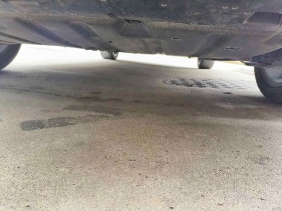 [南京·苏E] 二手合创汽车合创Z032022款 620km 潮酷版 160kW 76.8kWh