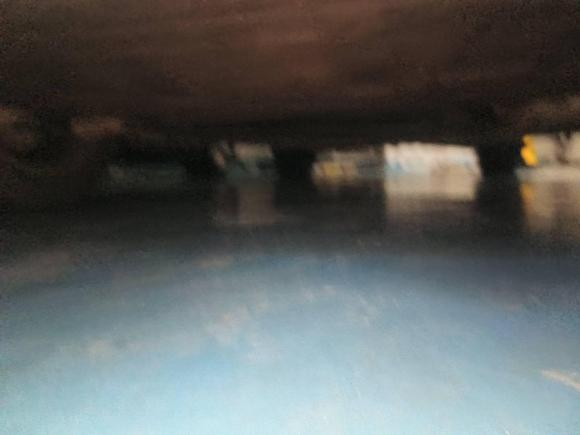 [温州·黑E] 二手奔驰奔驰M级2010款 ML 300 4MATIC