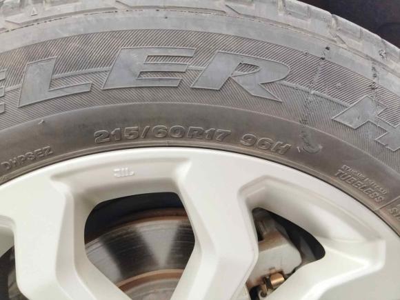 [成都·粤S] 二手丰田锋兰达2022款 2.0L CVT领先版