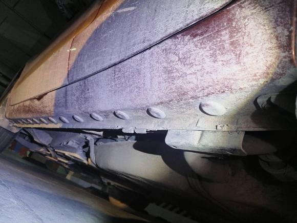 [成都·川Y] 二手比亚迪宋2016款 盖世版 1.5TID 自动豪雅型