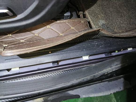 [武汉·鄂A] 二手哪吒汽车哪吒U2021款 Pro 400 巡航版