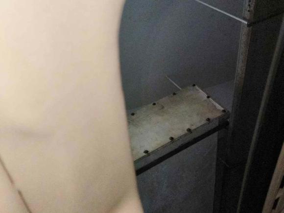 [嘉兴·浙A] 二手大众帕萨特2011款 1.8TSI DSG御尊版