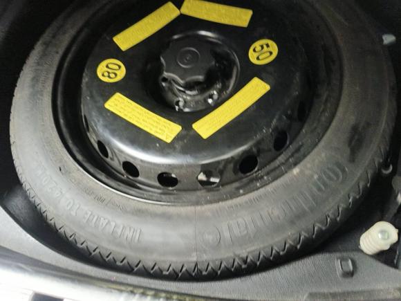 [上海·浙B] 二手奥迪奥迪A82012款 A8L 45 TFSI quattro豪华型