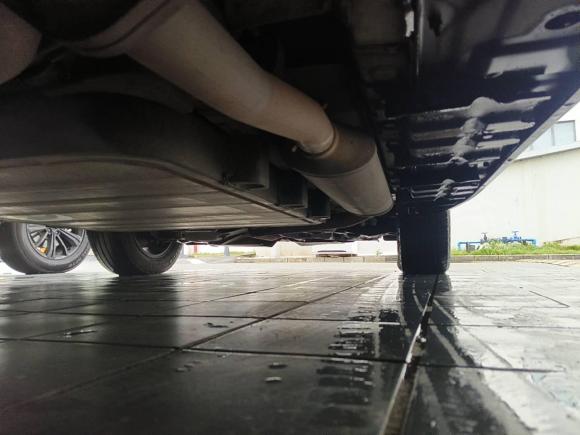 [深圳·粤B] 二手比亚迪宋新能源2017款 宋DM 1.5TID 全时四驱豪华型