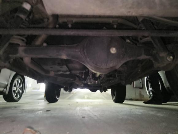 [佛山·粤H] 二手铃木吉姆尼2012款 1.3 AT JLX