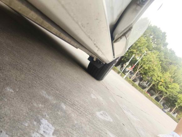 [上海·沪A] 二手丰田卡罗拉双擎E+2019款 1.8L E-CVT旗舰版