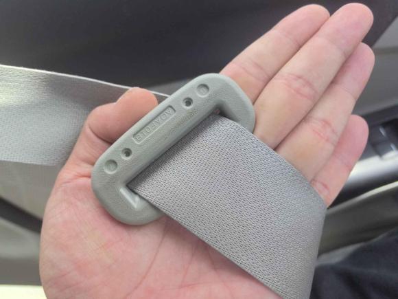 [南京·苏A] 二手本田思域2012款 1.8L 手动舒适版