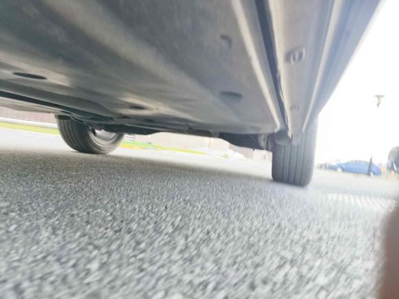 [宁波·豫A] 二手捷达捷达VS52022款 280TSI 自动荣耀型Pro