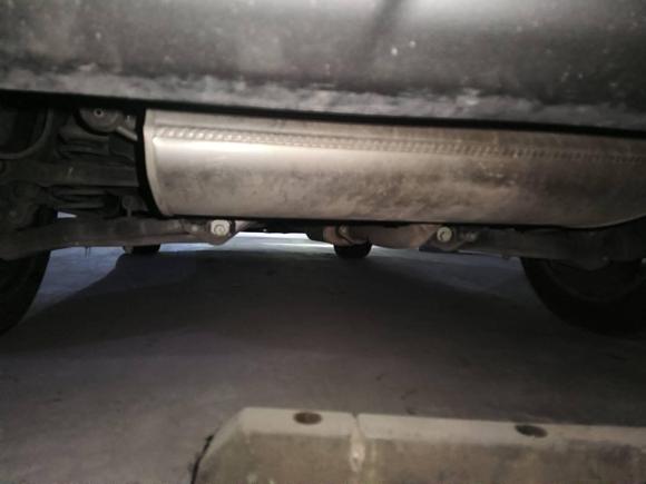 [上海·沪D] 二手起亚智跑2021款 Ace 2.0L 精彩版