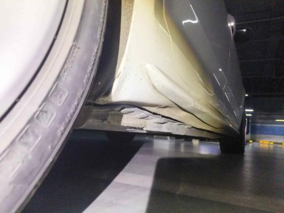 [青岛·鲁U] 二手奥迪奥迪A4L2019款 40 TFSI 时尚型 国VI