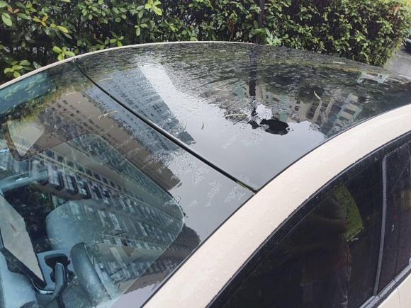 [武汉·鄂A] 二手小鹏小鹏MONA M032024款 620 超长续航