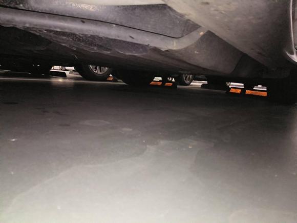 [深圳·粤L] 二手本田缤智2020款 1.5L CVT先锋版