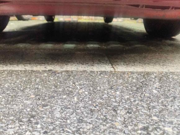 [南昌·赣A] 二手大众Polo2018款 1.5L 自动安驾型