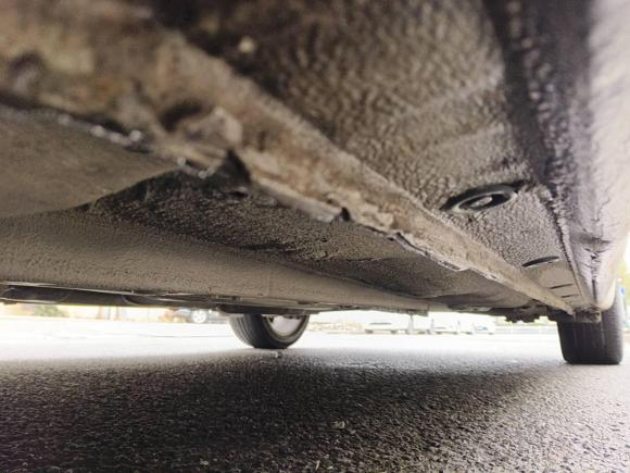 [宁波·川B] 二手起亚起亚K32013款 1.6L 自动GLS