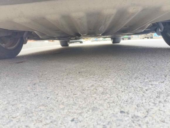 [青岛·鲁B] 二手宝马宝马5系2018款 改款 530Li 领先型 豪华套装