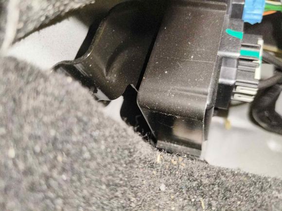 [杭州·浙A] 二手吉利汽车星越L2021款 2.0TD 高功自动四驱尊贵型