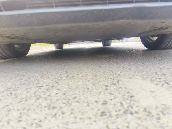 [西安·陕A] 二手奥迪奥迪A4L2019款 45 TFSI quattro 个性运动版 国VI