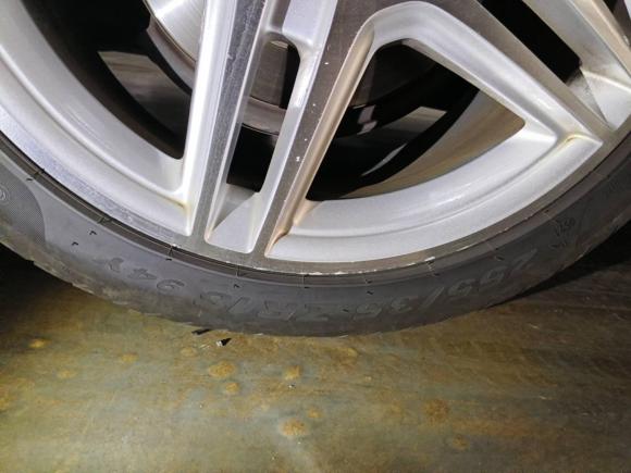 [苏州·苏E] 二手奔驰奔驰E级2012款 E 260 CGI 敞篷版