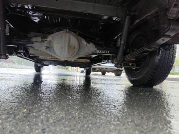 [武汉·鄂A] 二手远程远程星享V2022款 星享V6E长轴国轩41.93kWh