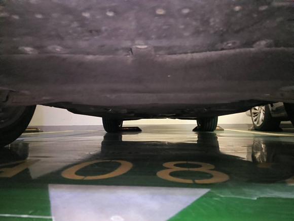 [南京·苏A] 二手奥迪奥迪Q5L2022款 40T 豪华动感型