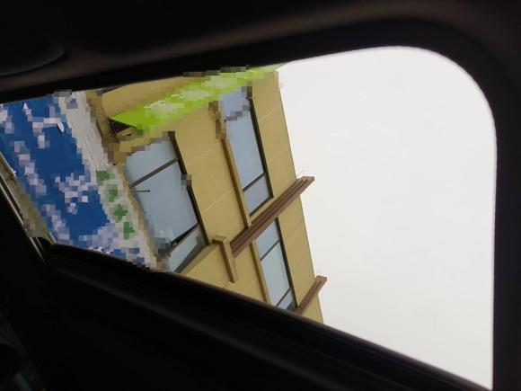 [西安·陕A] 二手马自达阿特兹2017款 2.5L 蓝天运动版